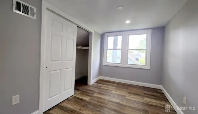 $2,300 | 111 Demorest Avenue, Unit 2, Avenel, NJ 07001