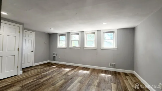 $2,300 | 111 Demorest Avenue, Unit 2, Avenel, NJ 07001