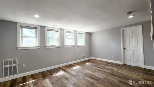 $2,300 | 111 Demorest Avenue, Unit 2, Avenel, NJ 07001