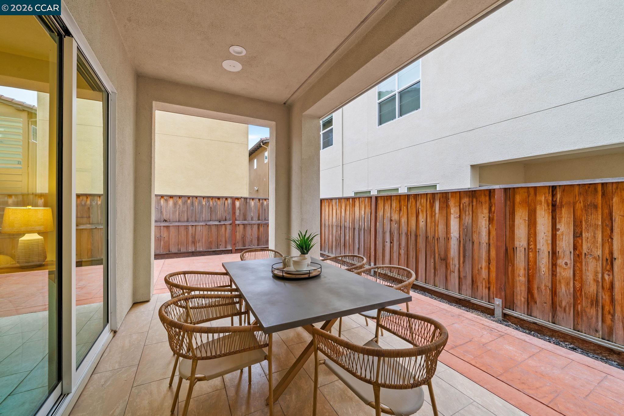 776 Roseum Court San Ramon, CA 94582 - Photo 38 of 40