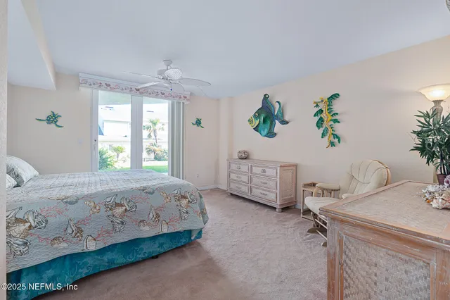 a view of a house with a yard and porch