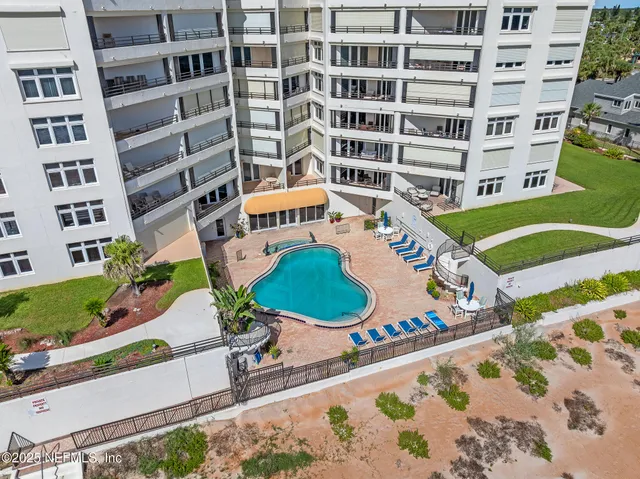 a view of ocean view