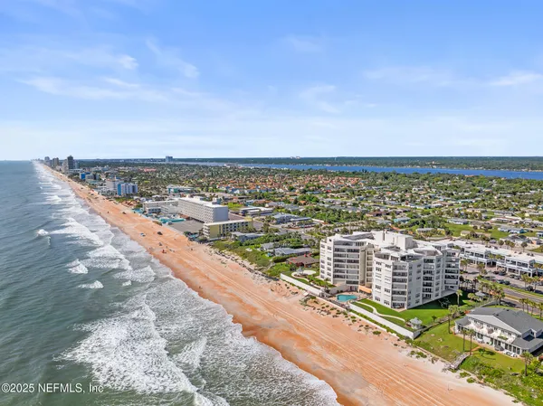 $549,000 | 395 South Atlantic Avenue, Unit 102, Ormond Beach, FL 32176