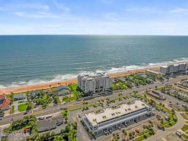 $549,000 | 395 South Atlantic Avenue, Unit 102, Ormond Beach, FL 32176