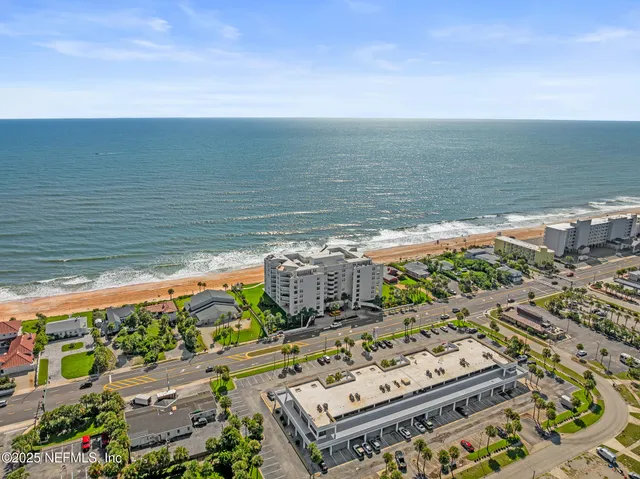 $549,000 | 395 South Atlantic Avenue, Unit 104, Ormond Beach, FL 32176