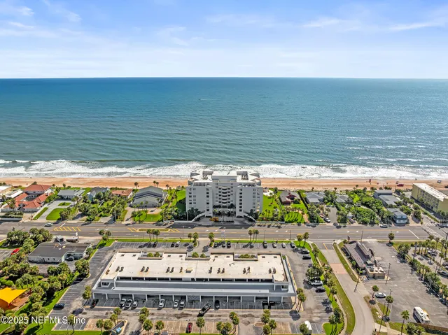 $549,000 | 395 South Atlantic Avenue, Unit 104, Ormond Beach, FL 32176