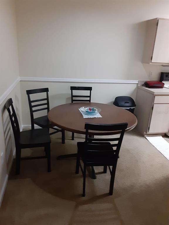 4332 South Kirkman Road, Unit 1004 Orlando, FL 32811 - Photo 9 of 13