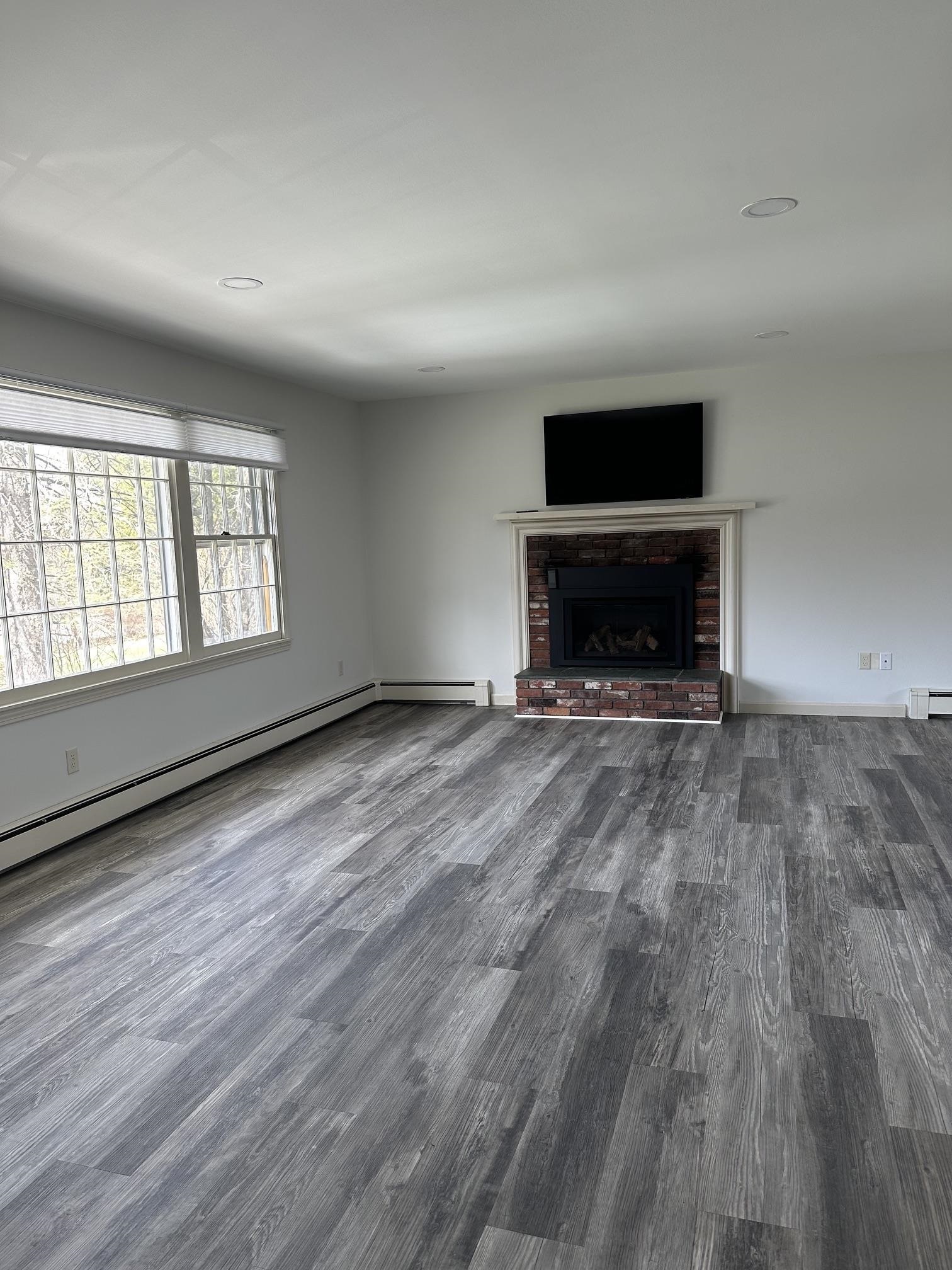 38 Parkside Road New London, NH 03257 - Photo 5 of 16