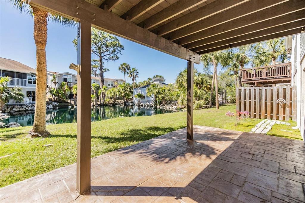 7631 Sailwinds Pass Port Richey, FL 34668 - Photo 28 of 46 Gallery Image 28