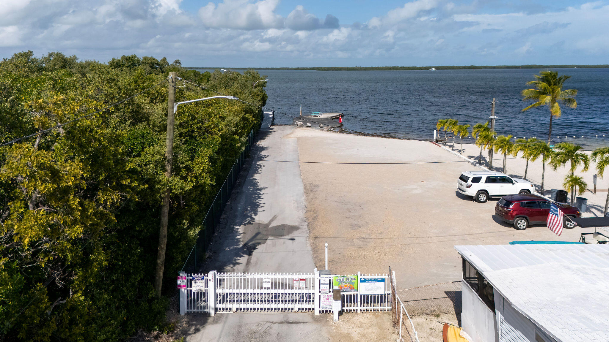 27 Avenue D Key Largo, FL 33037 - Photo 15 of 69 Homeowner Park 1