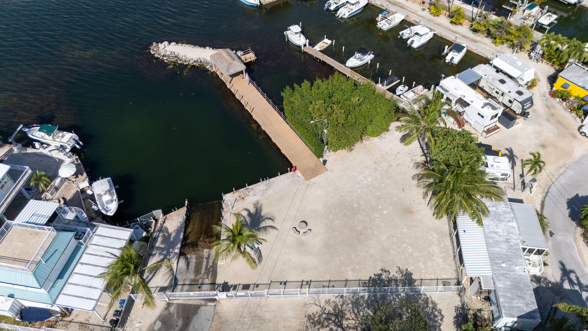 27 Avenue D Key Largo, FL 33037 - Photo 17 of 69 Homeowner Park 2