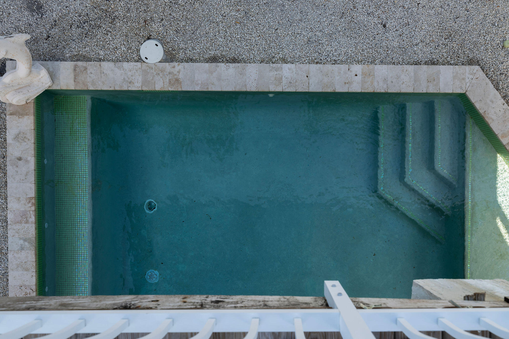 27 Avenue D Key Largo, FL 33037 - Photo 22 of 69 Swimming Pool