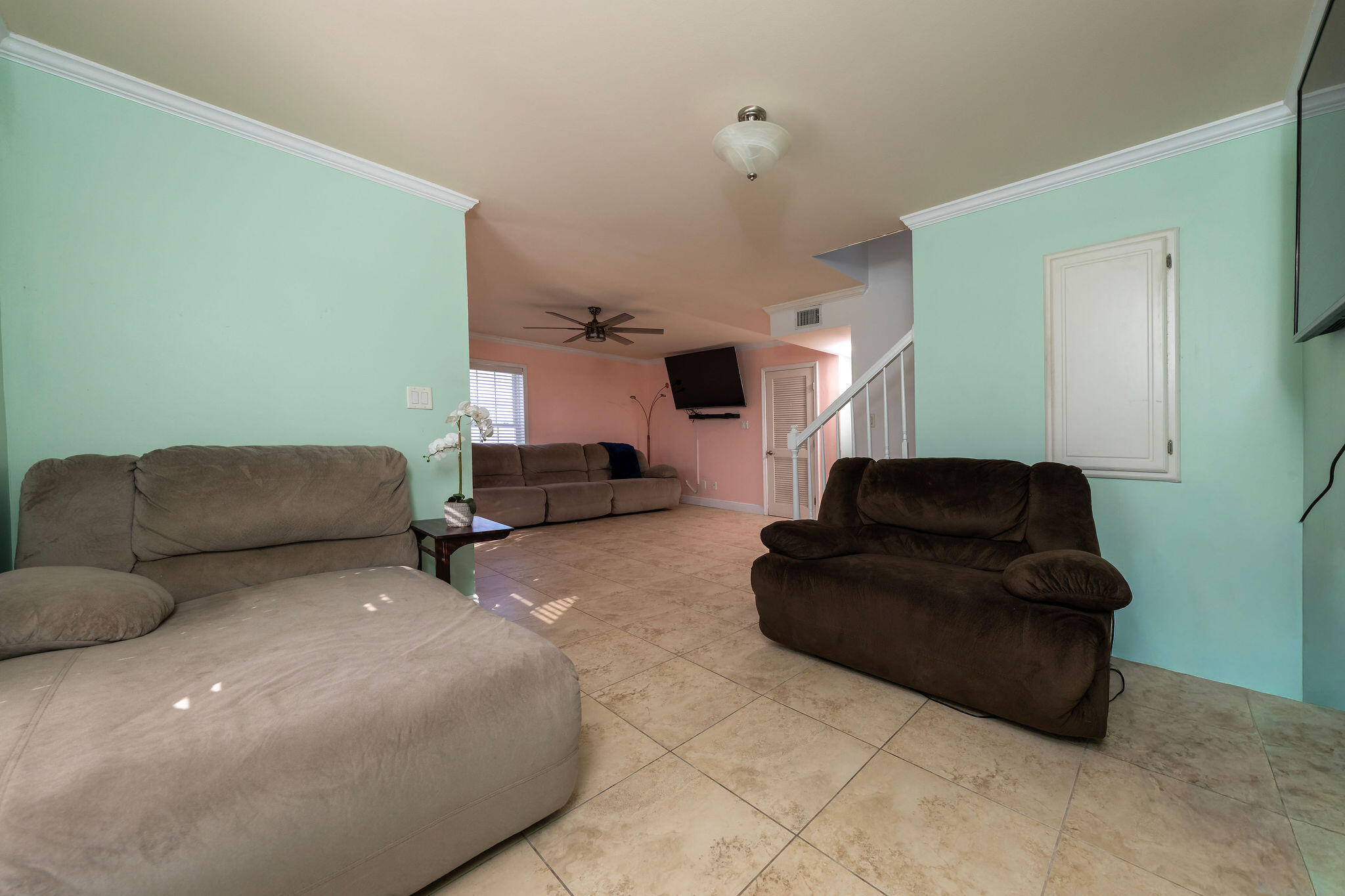 27 Avenue D Key Largo, FL 33037 - Photo 33 of 69 Two Living Rooms