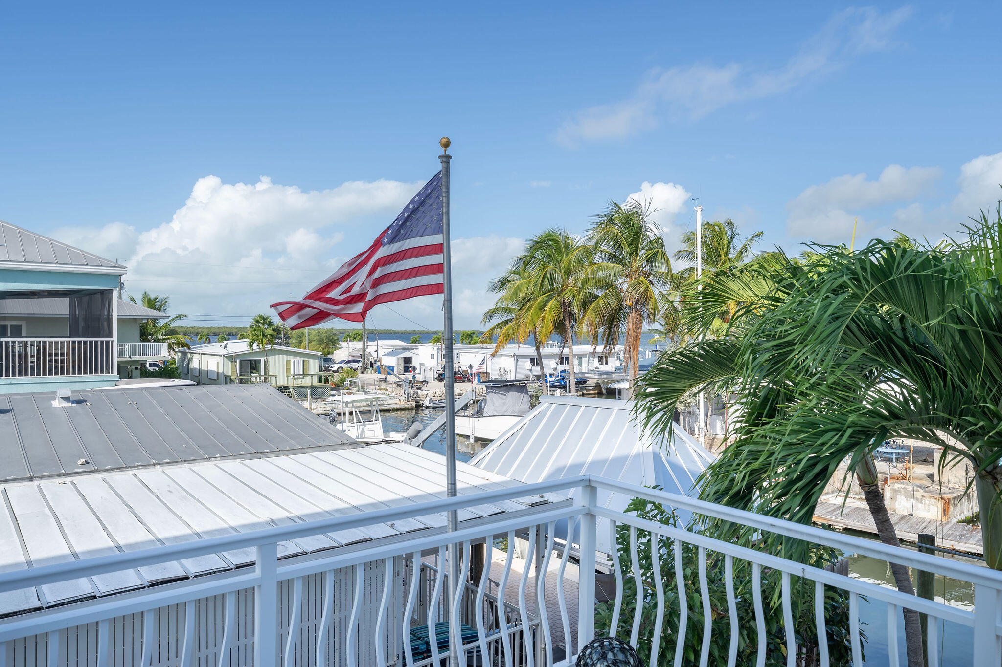 27 Avenue D Key Largo, FL 33037 - Photo 37 of 69 Bayview