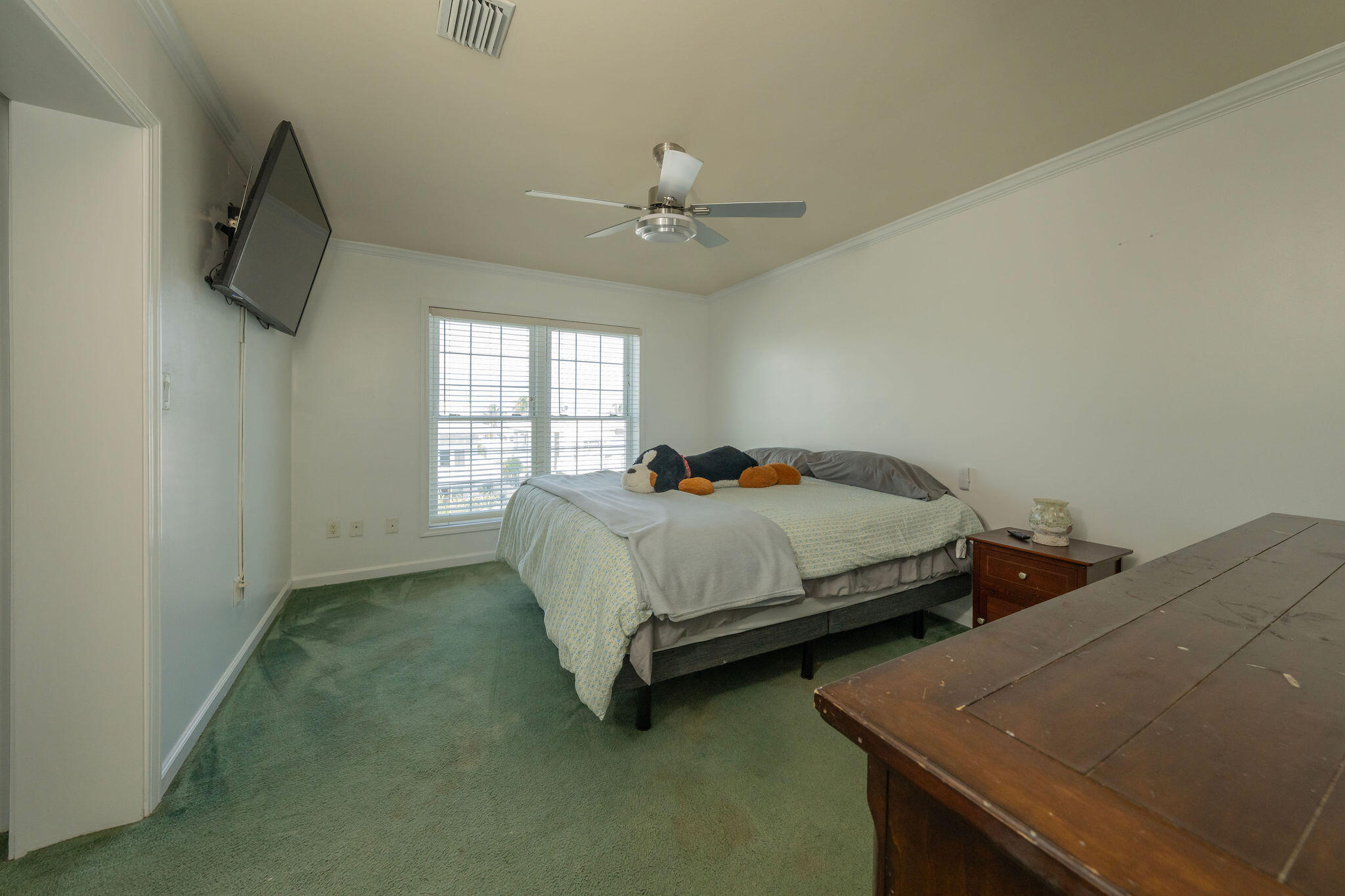 27 Avenue D Key Largo, FL 33037 - Photo 46 of 69 Primary Bedroom