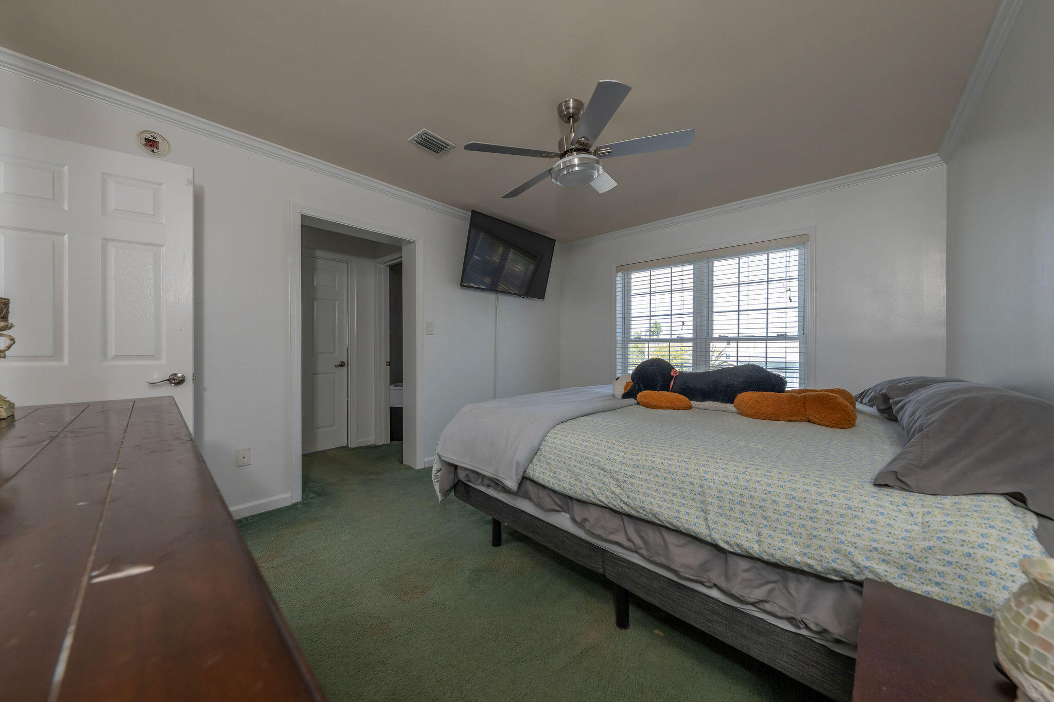 27 Avenue D Key Largo, FL 33037 - Photo 47 of 69 Primary Bedroom