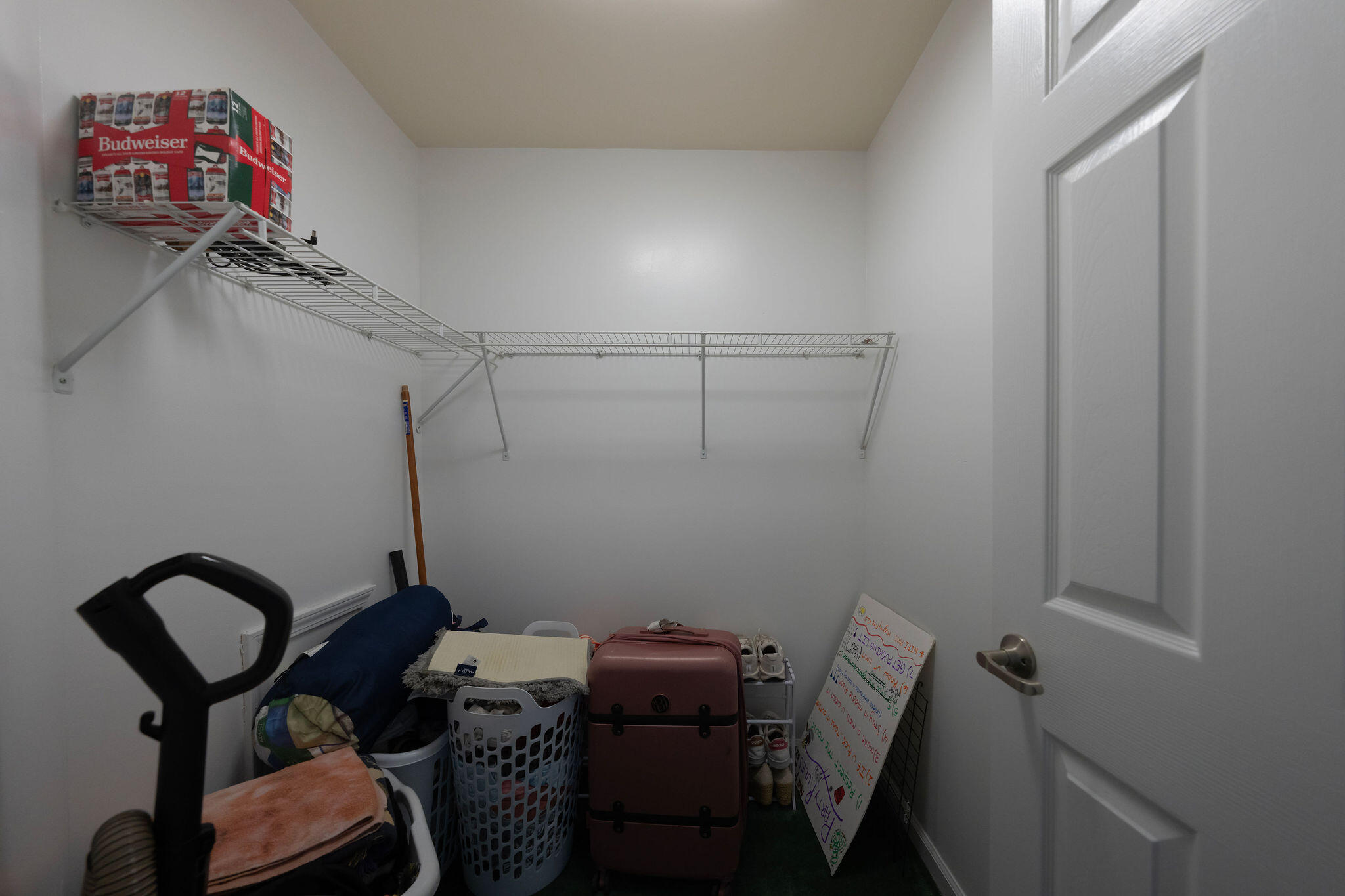 27 Avenue D Key Largo, FL 33037 - Photo 49 of 69 Walk In Closet