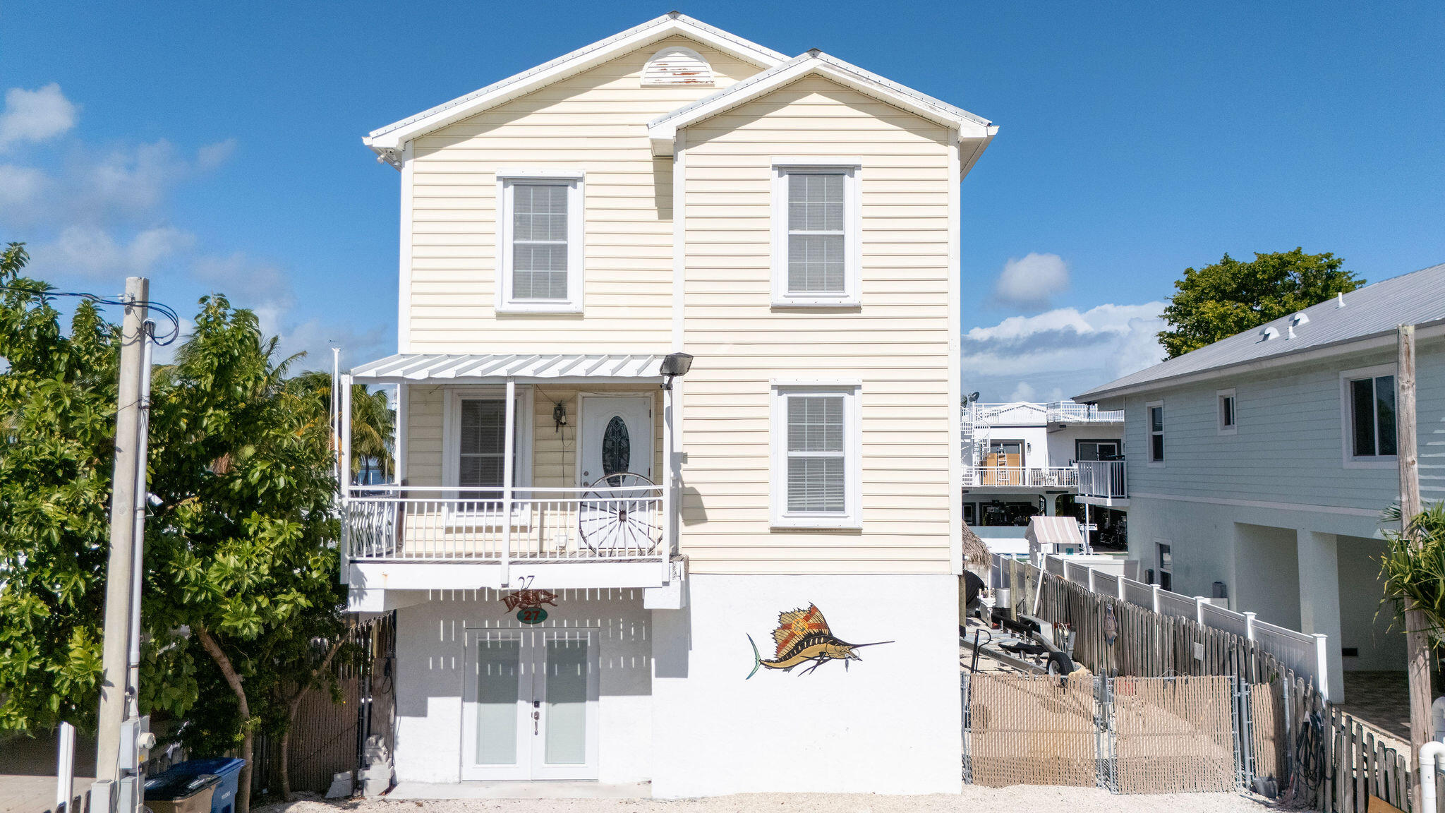 27 Avenue D Key Largo, FL 33037 - Photo 5 of 69 27 Ave D