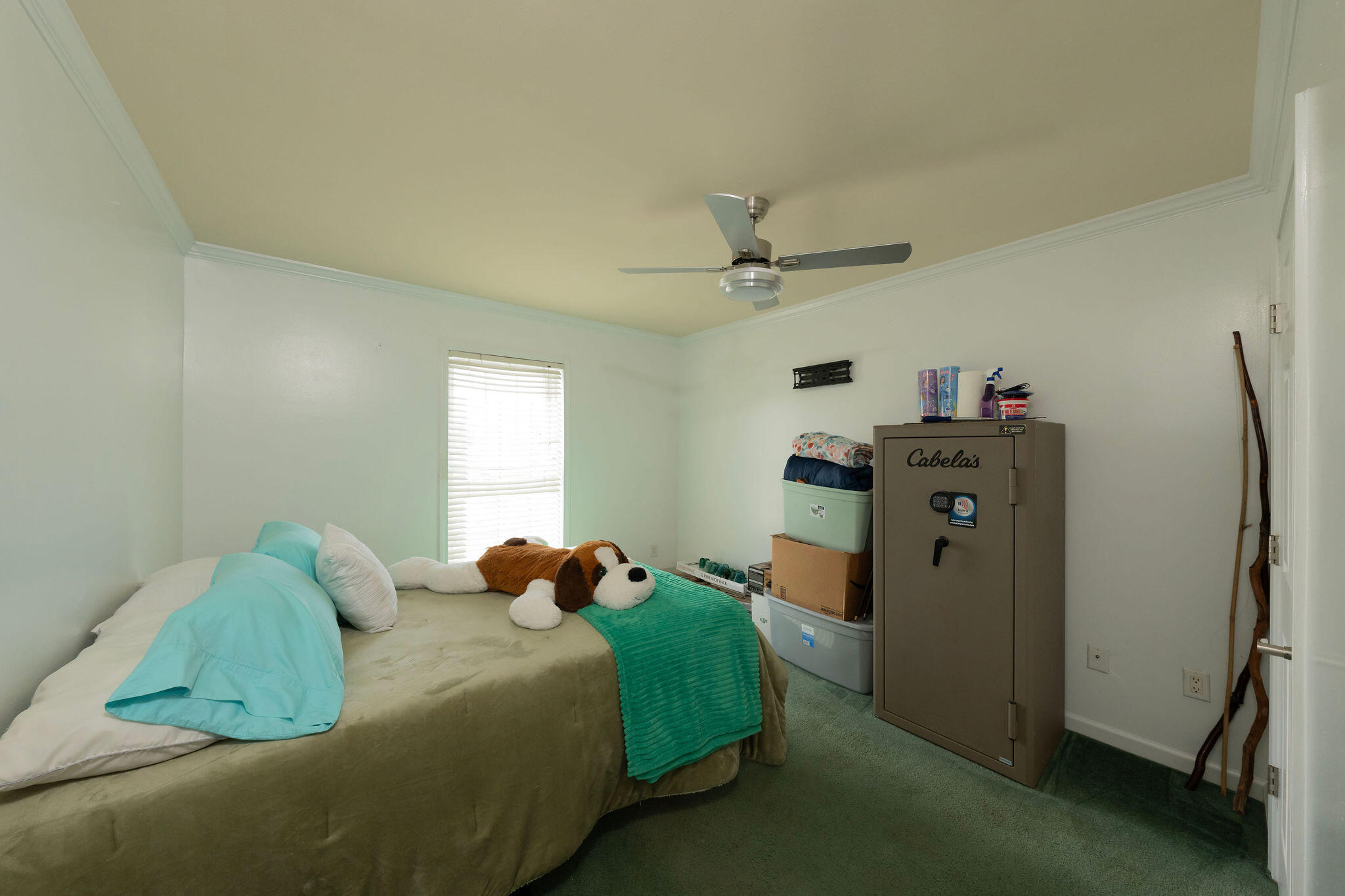 27 Avenue D Key Largo, FL 33037 - Photo 56 of 69 2nd Bedroom