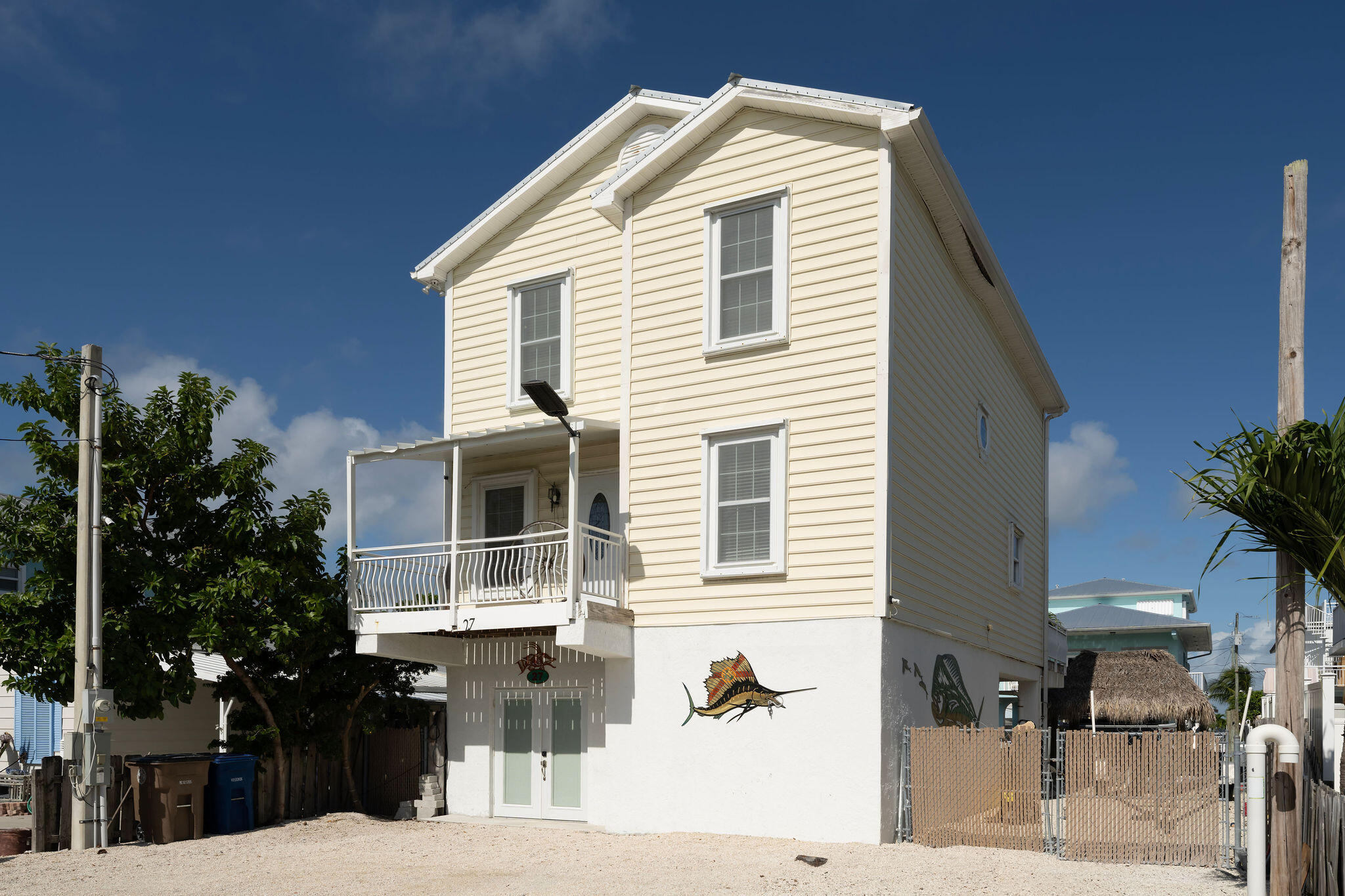 27 Avenue D Key Largo, FL 33037 - Photo 6 of 69 27 Ae D