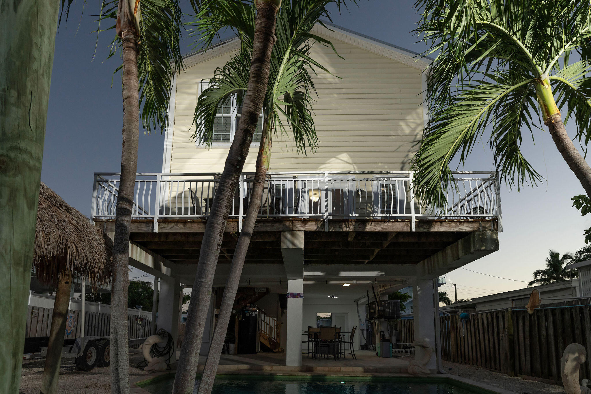 27 Avenue D Key Largo, FL 33037 - Photo 67 of 69 27 Ave D