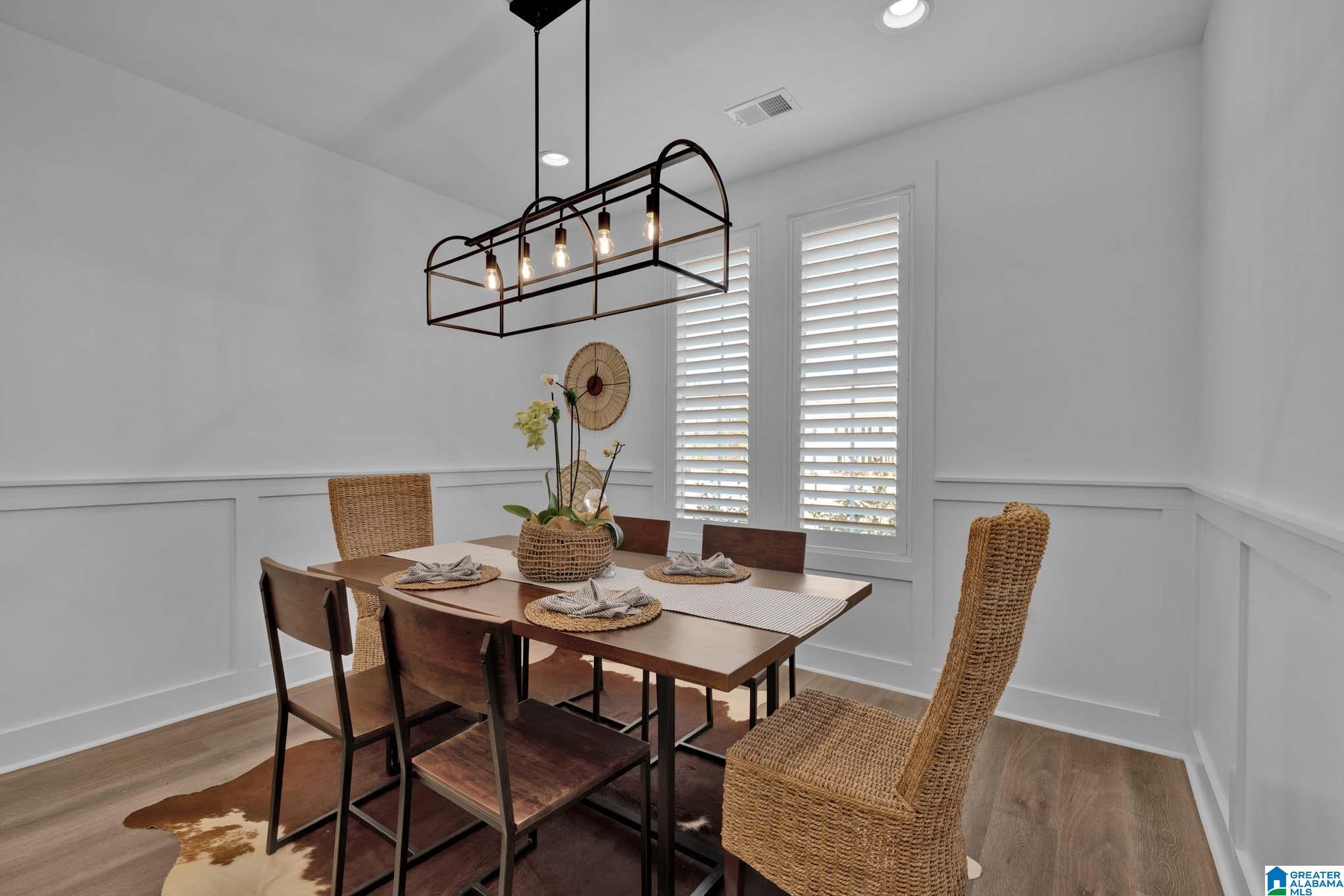 65 Stonewood Lane Springville, AL 35146 - Photo 11 of 33