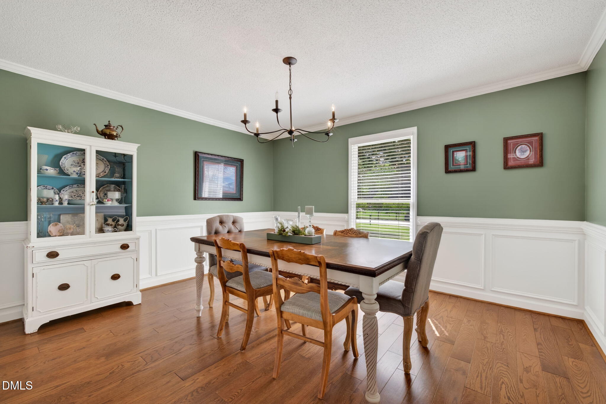8513 Crowder Road Raleigh, NC 27603 - Photo 13 of 52 16-web-or-mls-IMG_0361