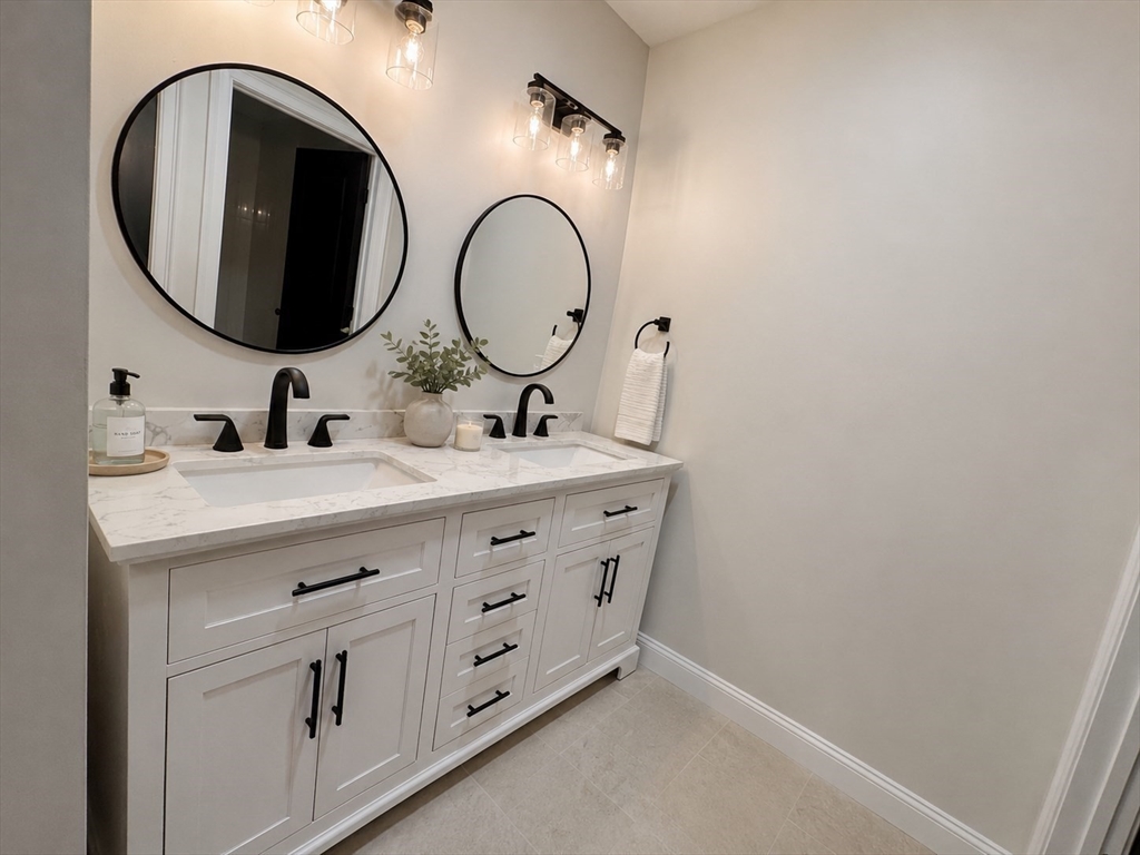 86 High Street, Unit 1 Carver, MA 02330 - Photo 30 of 42