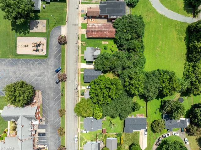 $210,000 | 229 Lewis Street, Gibsonville, NC 27249