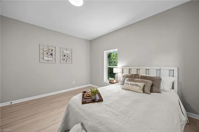 $208,000 | 229 Lewis Street, Gibsonville, NC 27249