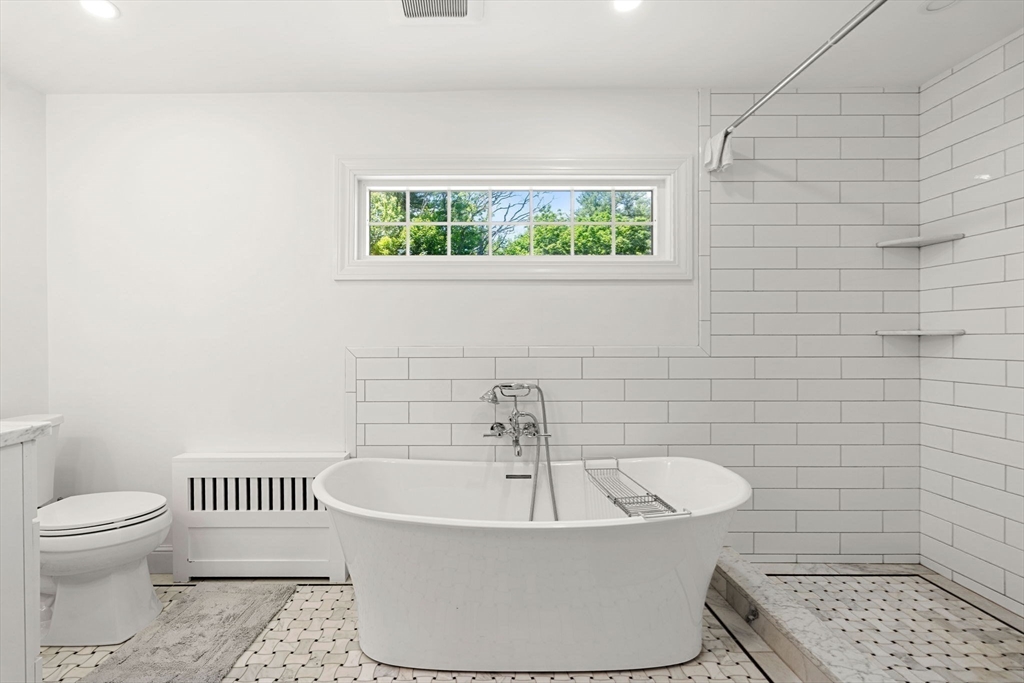 1375 Brush Hill Road Milton, MA 02186 - Photo 23 of 38