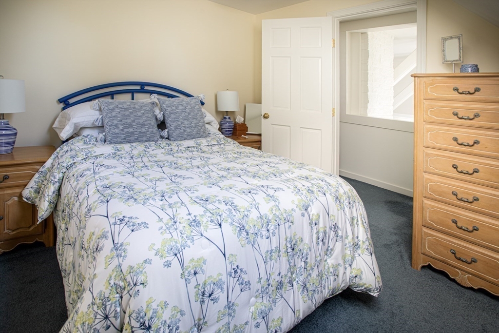 8 Juniper Road Westport, MA 02791 - Photo 32 of 35