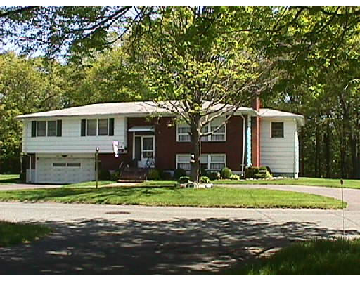 62 Amor Road Milton, MA 02186 - Photo 1 of 1 Gallery Image 1