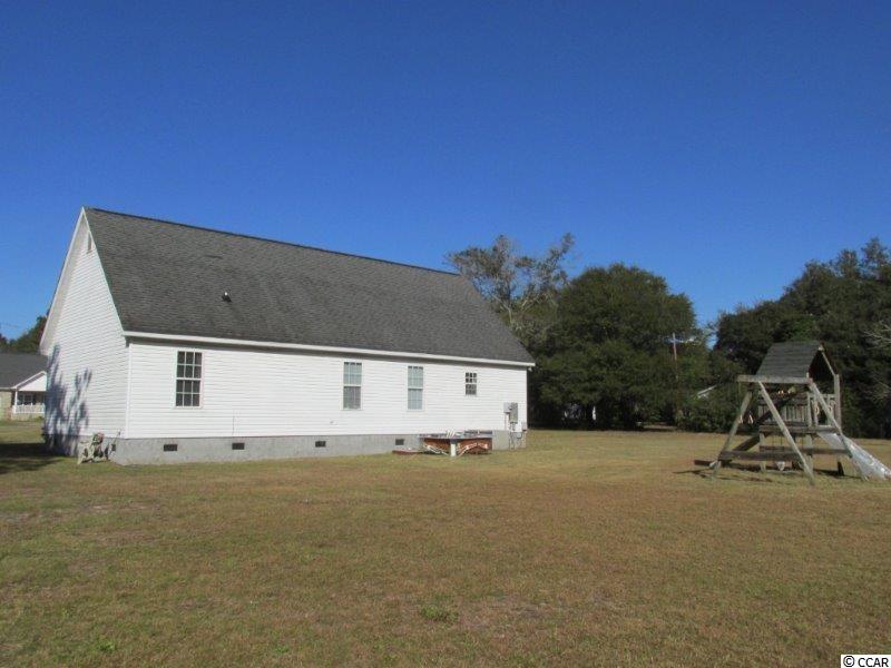 4873 Wesley Road Murrells Inlet, SC 29576 - Photo 11 of 11
