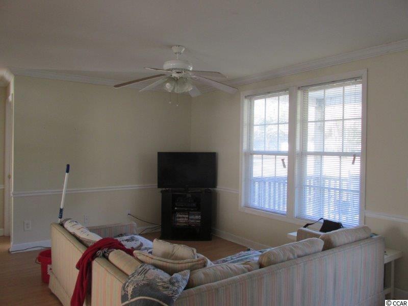 4873 Wesley Road Murrells Inlet, SC 29576 - Photo 3 of 11