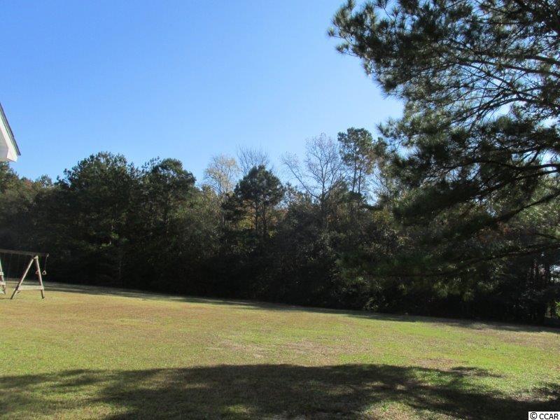4873 Wesley Road Murrells Inlet, SC 29576 - Photo 10 of 11