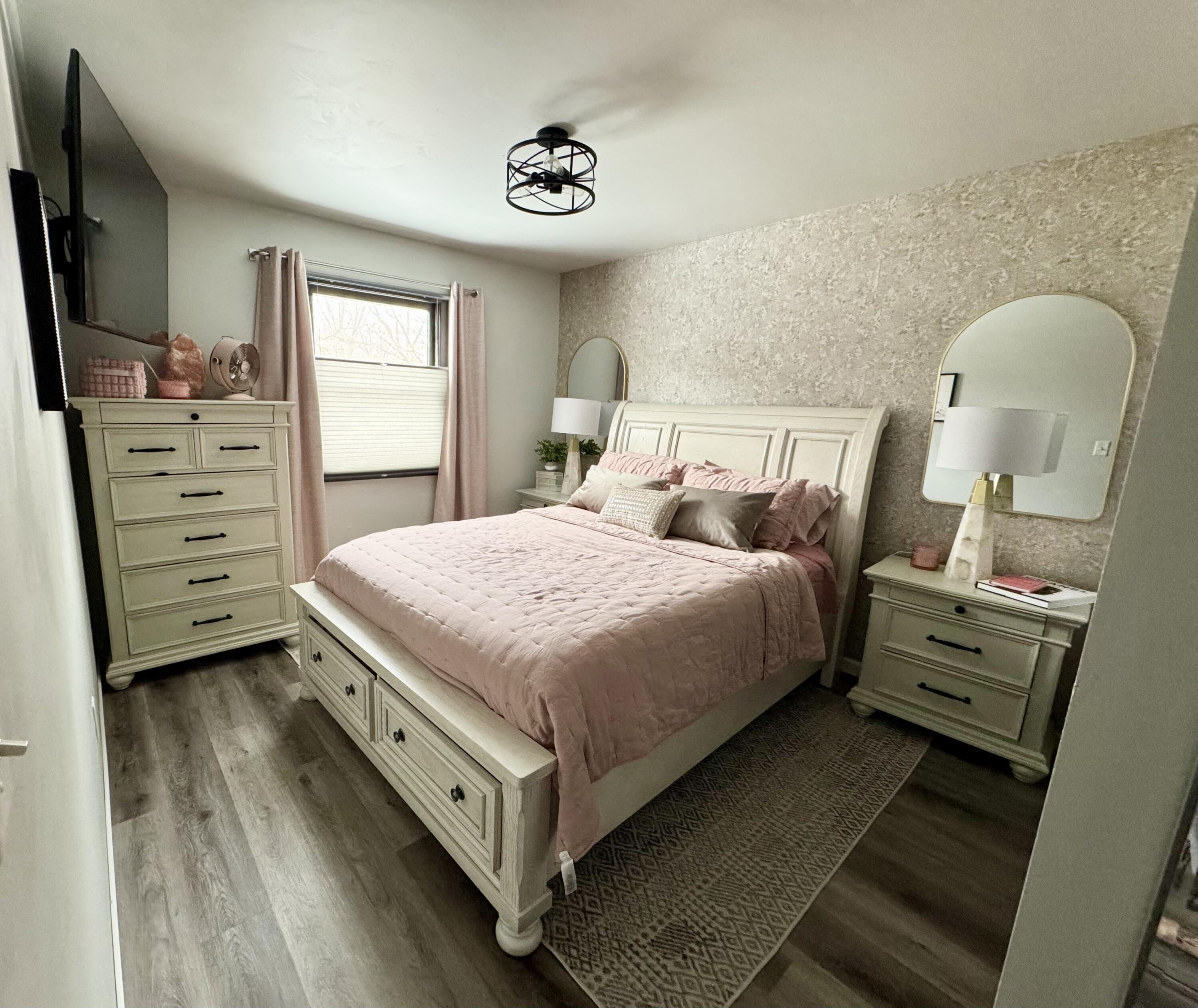 9272 11th Avenue Pleasant Prairie, WI 53158 - Photo 11 of 18 948BE8E4-9AC7-42E1-803F-0E009979DB5D