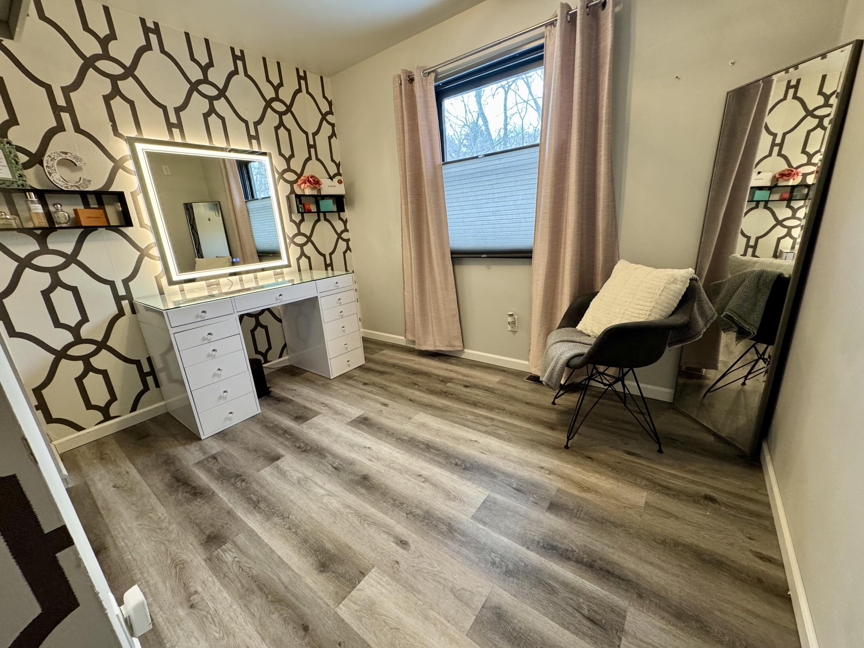 9272 11th Avenue Pleasant Prairie, WI 53158 - Photo 12 of 18 968BFB0E-66B4-4C89-980A-067065F68B66