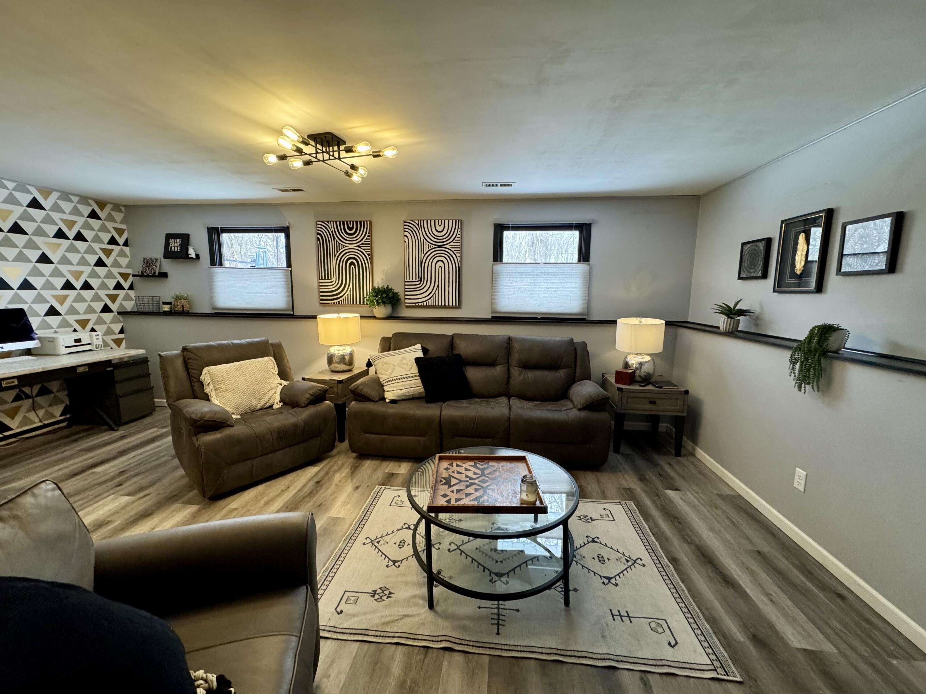 9272 11th Avenue Pleasant Prairie, WI 53158 - Photo 13 of 18 IMG_6112