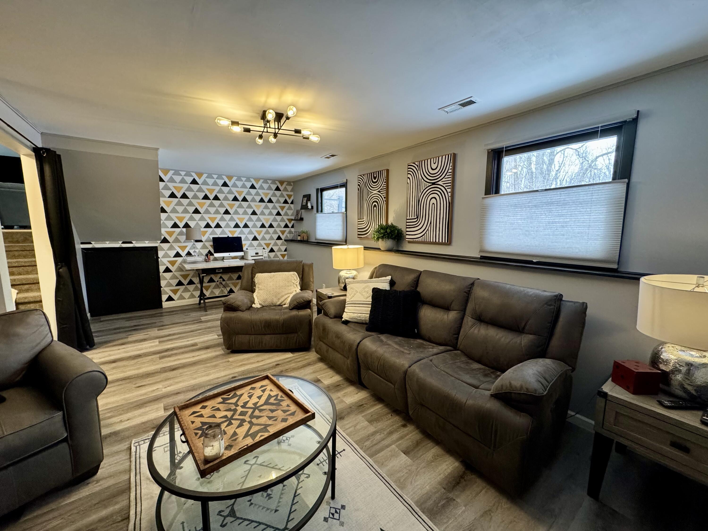 9272 11th Avenue Pleasant Prairie, WI 53158 - Photo 14 of 18 IMG_6110