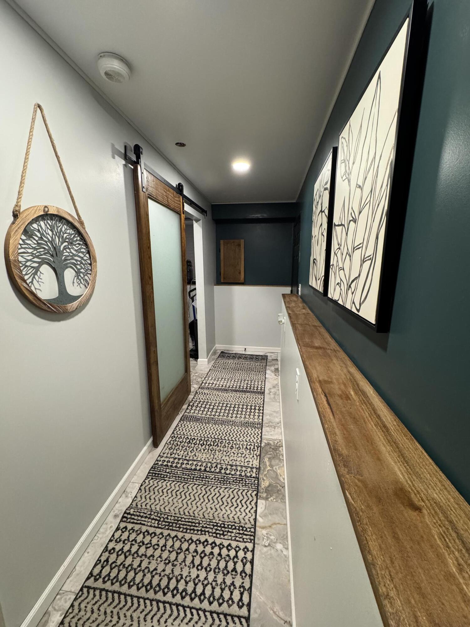 9272 11th Avenue Pleasant Prairie, WI 53158 - Photo 17 of 18 IMG_6119