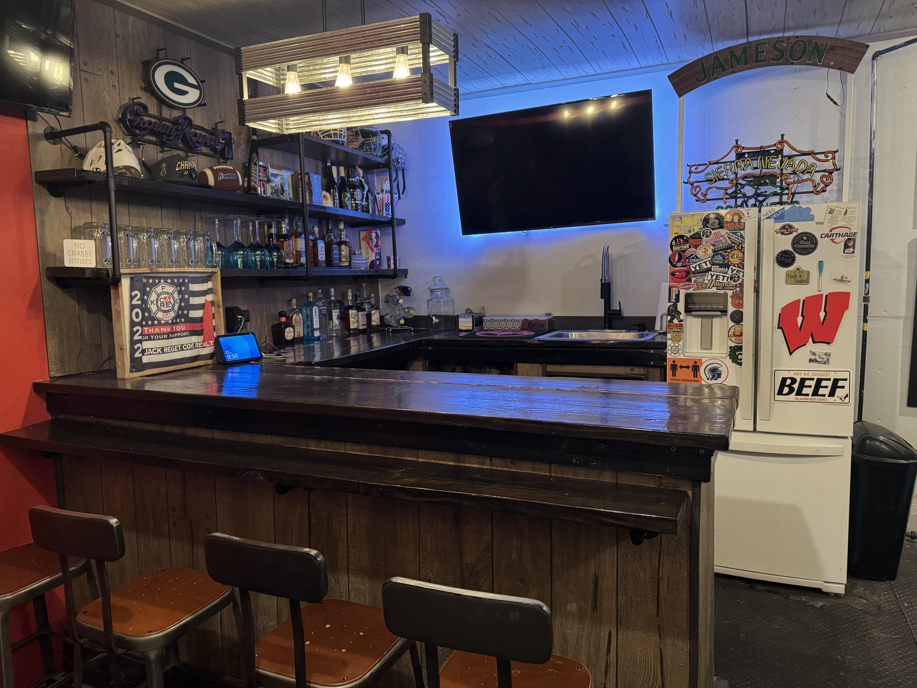 9272 11th Avenue Pleasant Prairie, WI 53158 - Photo 18 of 18 IMG_3572