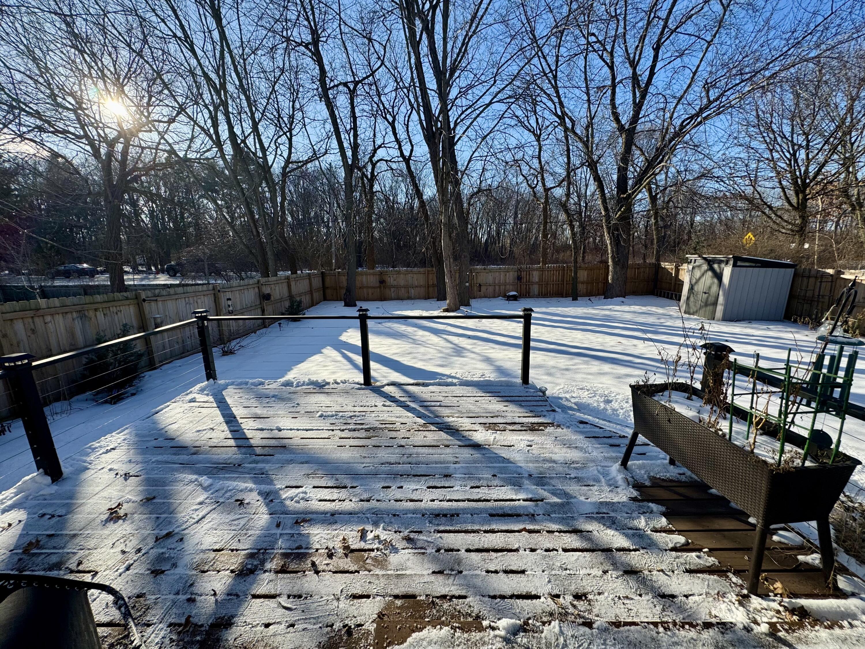 9272 11th Avenue Pleasant Prairie, WI 53158 - Photo 2 of 18 IMG_6127