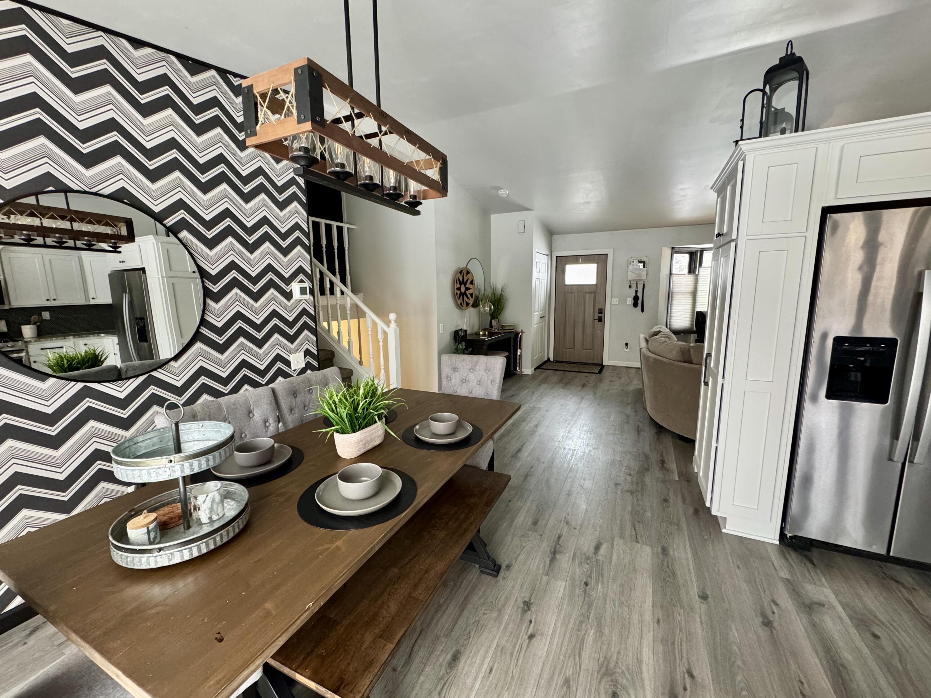 9272 11th Avenue Pleasant Prairie, WI 53158 - Photo 5 of 18 IMG_6101