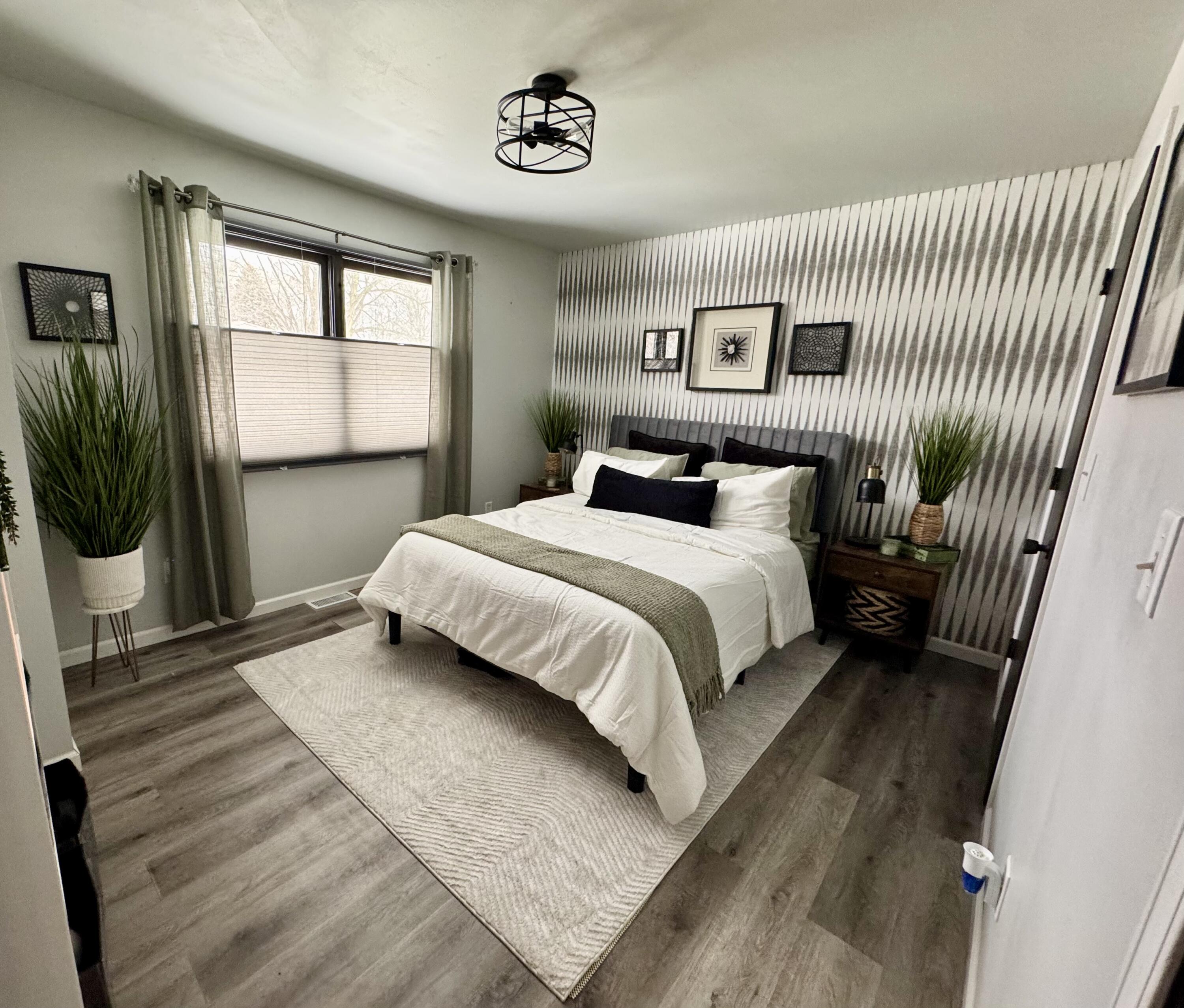 9272 11th Avenue Pleasant Prairie, WI 53158 - Photo 10 of 18 38CD04AD-20DF-4442-9F13-6010D790CAFB