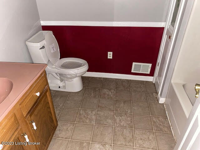 955 Raymond Road Shepherdsville, KY 40165 - Photo 9 of 12 9