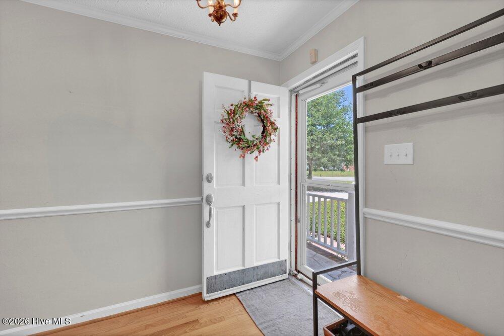5402 Eastwind Road Wilmington, NC 28403 - Photo 5 of 39 Gallery Image 5