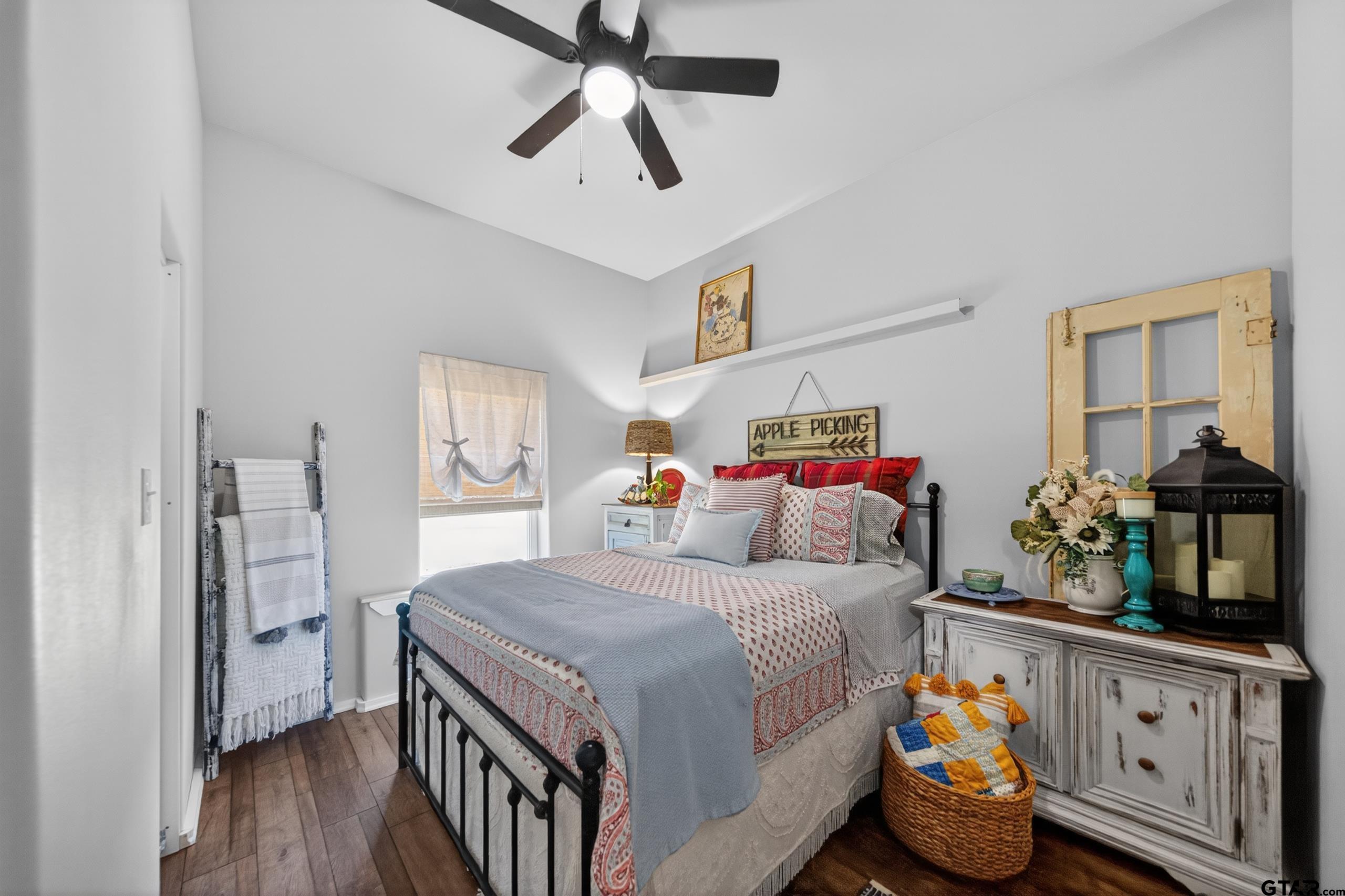 21230 County Road Chandler, TX 75758 - Photo 28 of 48