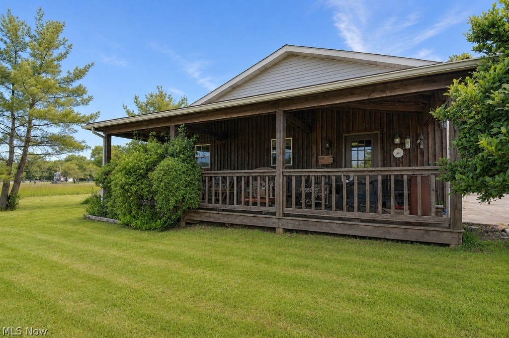 7840 Sumner Road Chardon, OH 44024 - Photo 33 of 49