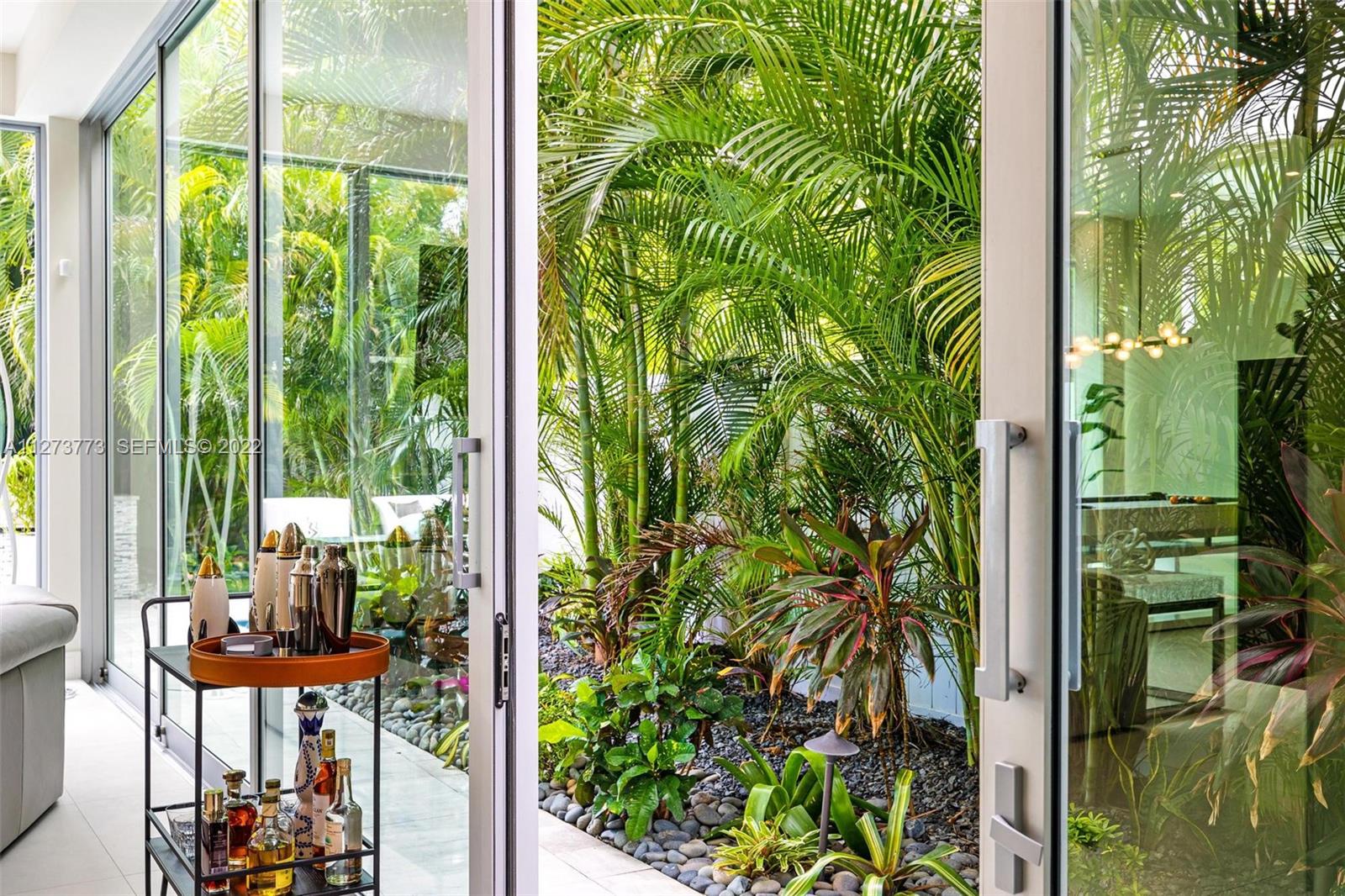 3000 Banyan Road, Unit B Boca Raton, FL 33432 - Photo 33 of 41 Gallery Image 33